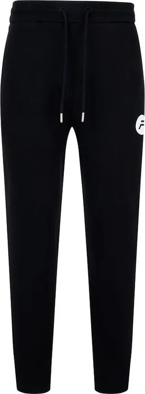 surfdeal476961