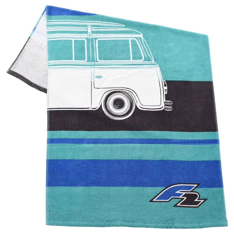 surfdeal477387