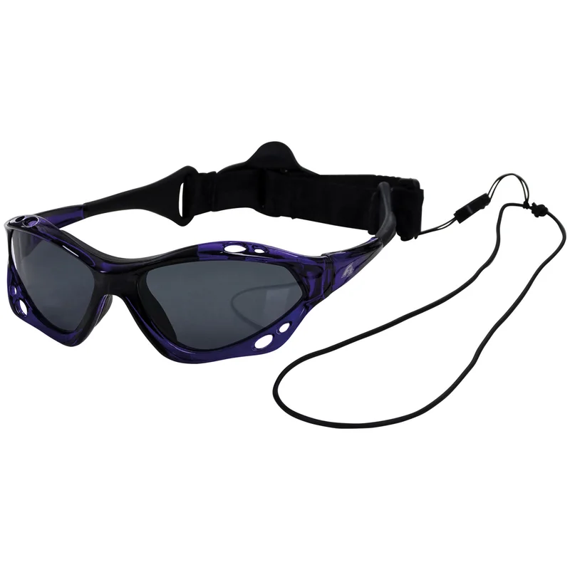 surfdeal478087