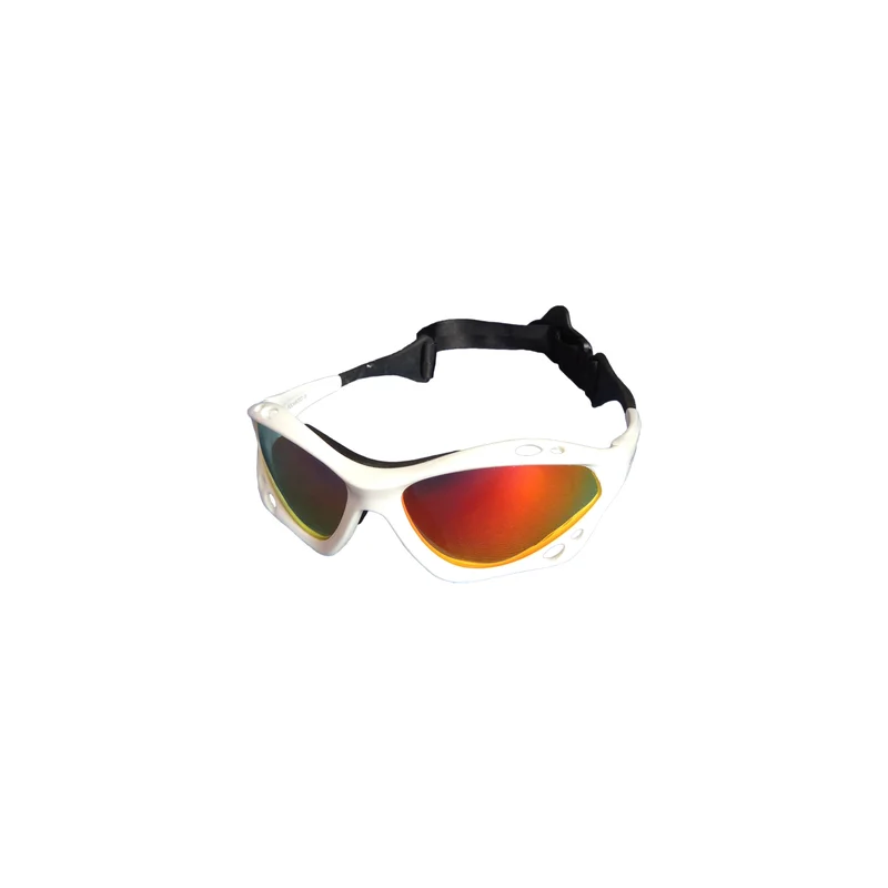 surfdeal478340