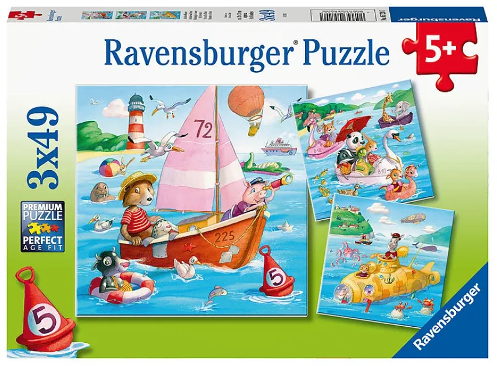 surfdeal479295