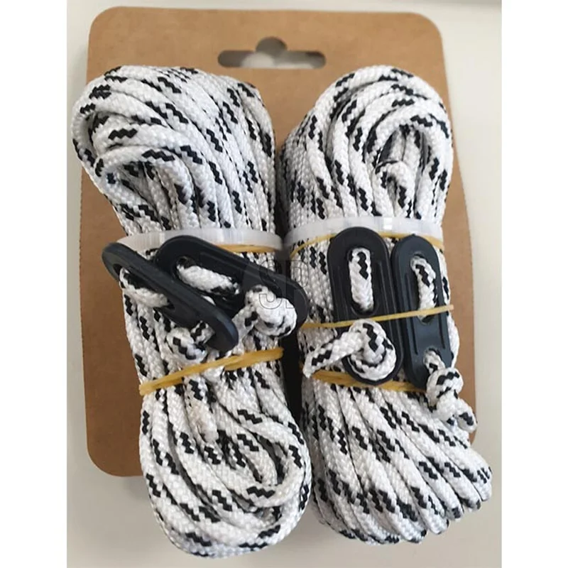 surfdeal479569