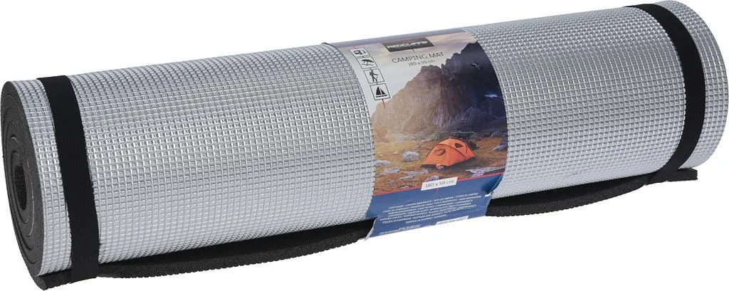 surfdeal479808