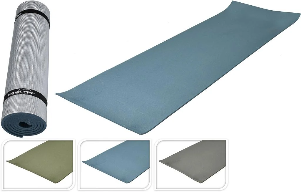 surfdeal479854