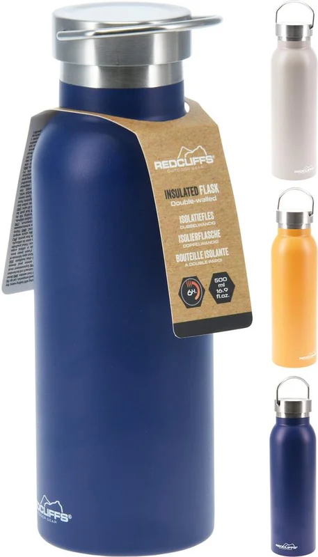 surfdeal479988
