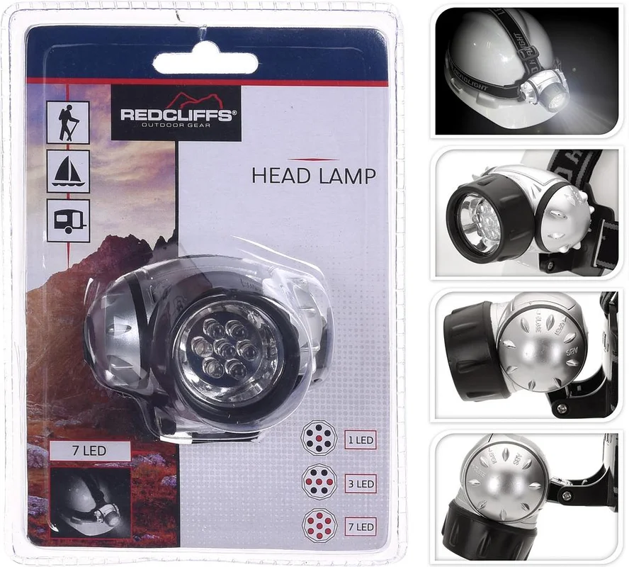 surfdeal480247