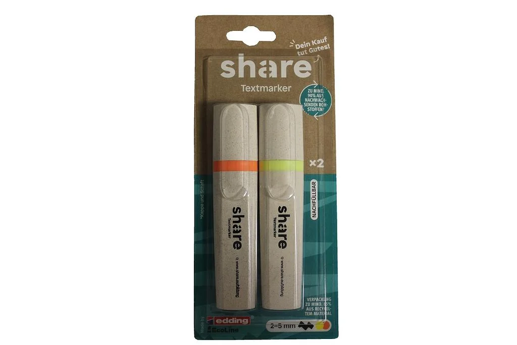surfdeal481177