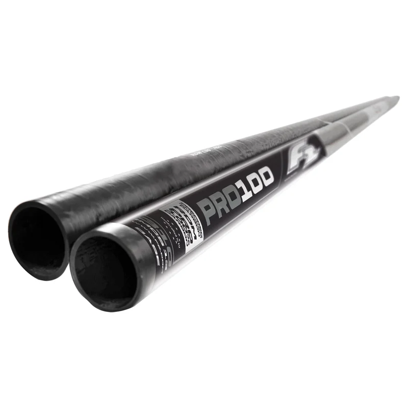 surfdeal481450