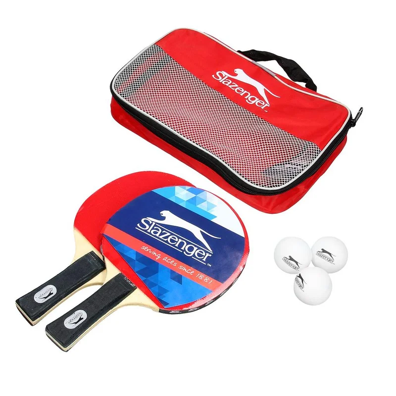 surfdeal481718