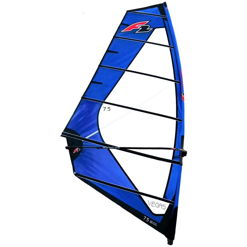surfdeal481900