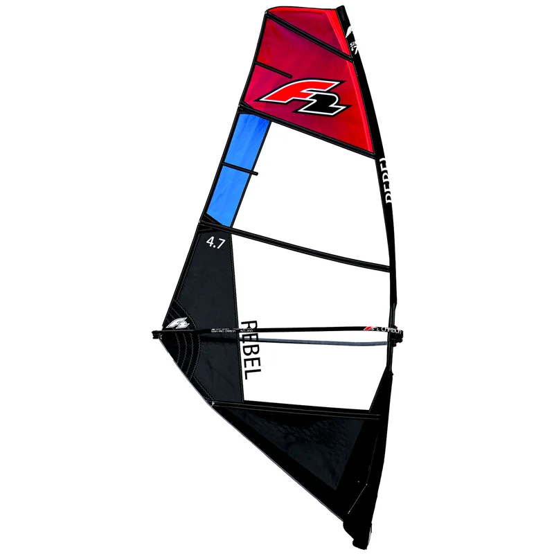 surfdeal482949