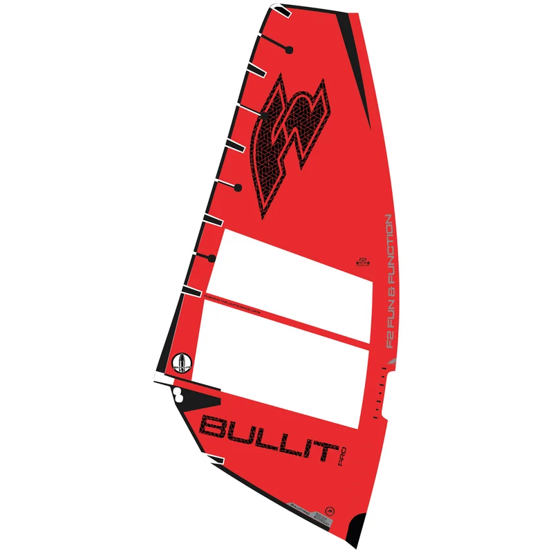 surfdeal484392