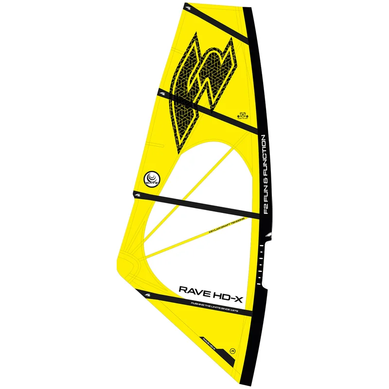 surfdeal484762