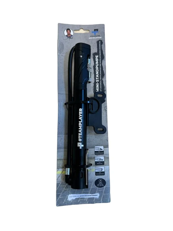 surfdeal484973