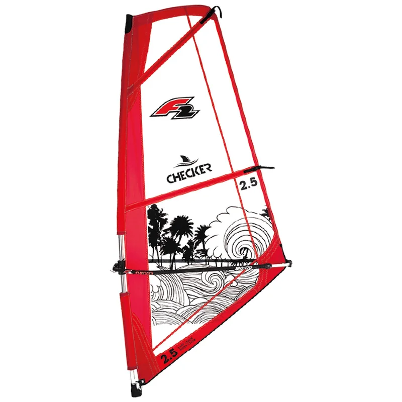 surfdeal485952