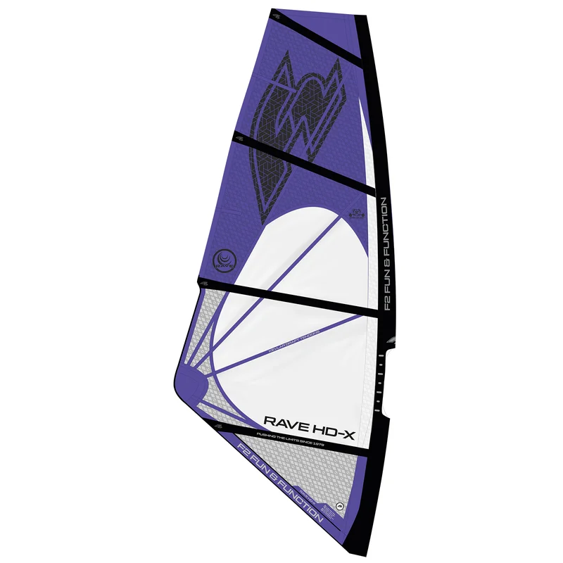surfdeal486460