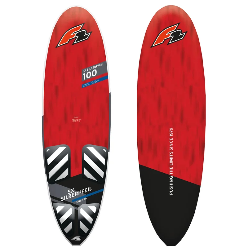 surfdeal487260