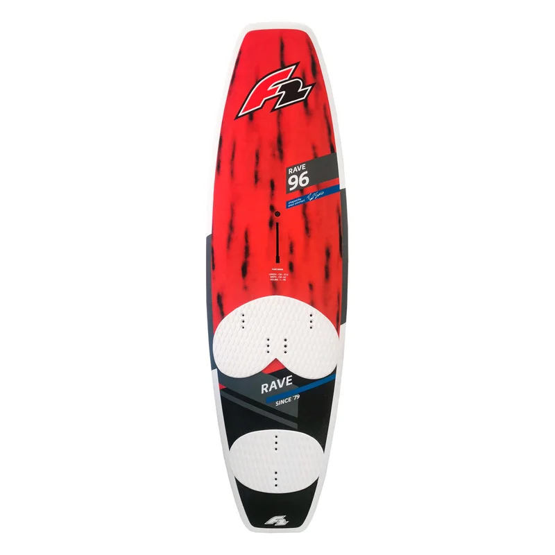 surfdeal487446