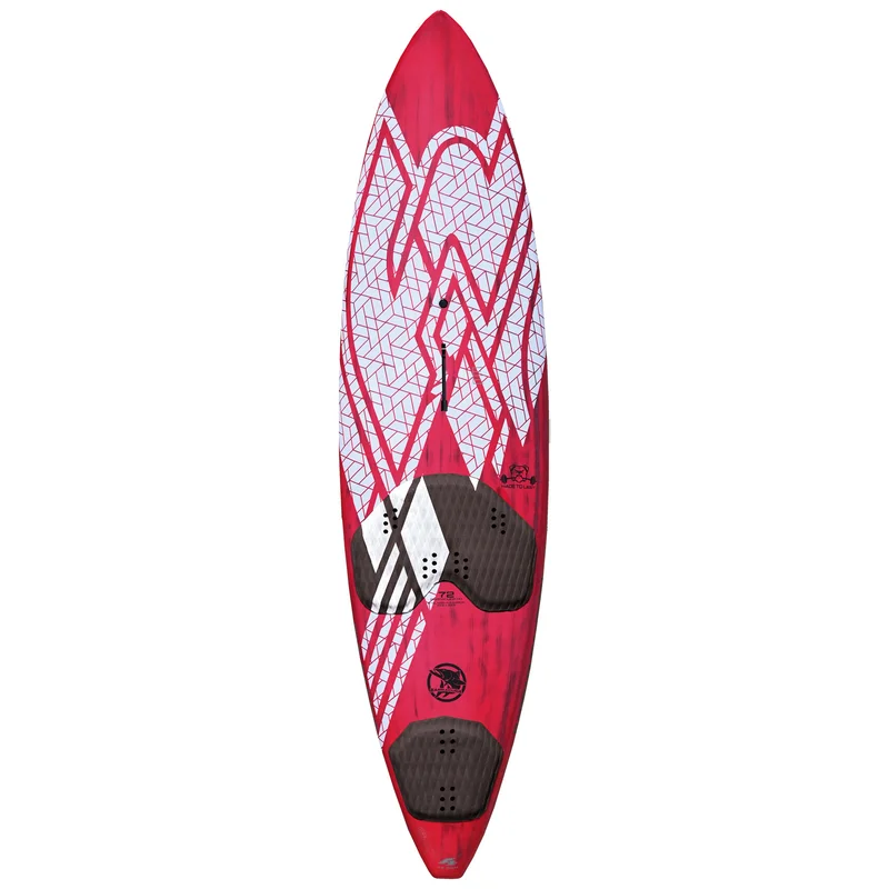 surfdeal488854