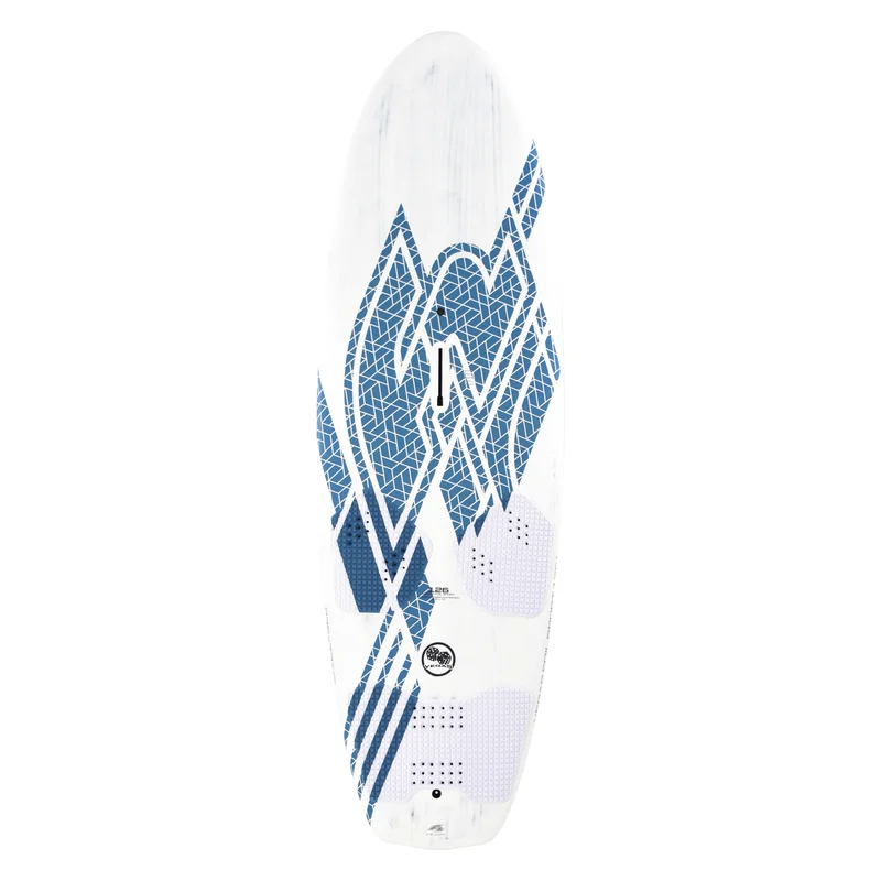 surfdeal488953