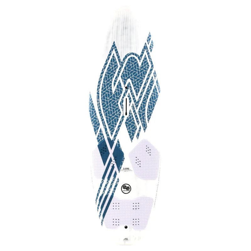 surfdeal489045