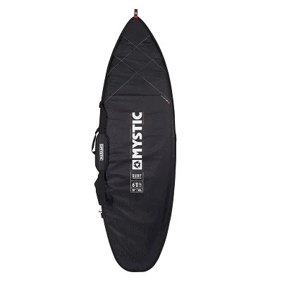 surfdeal489413