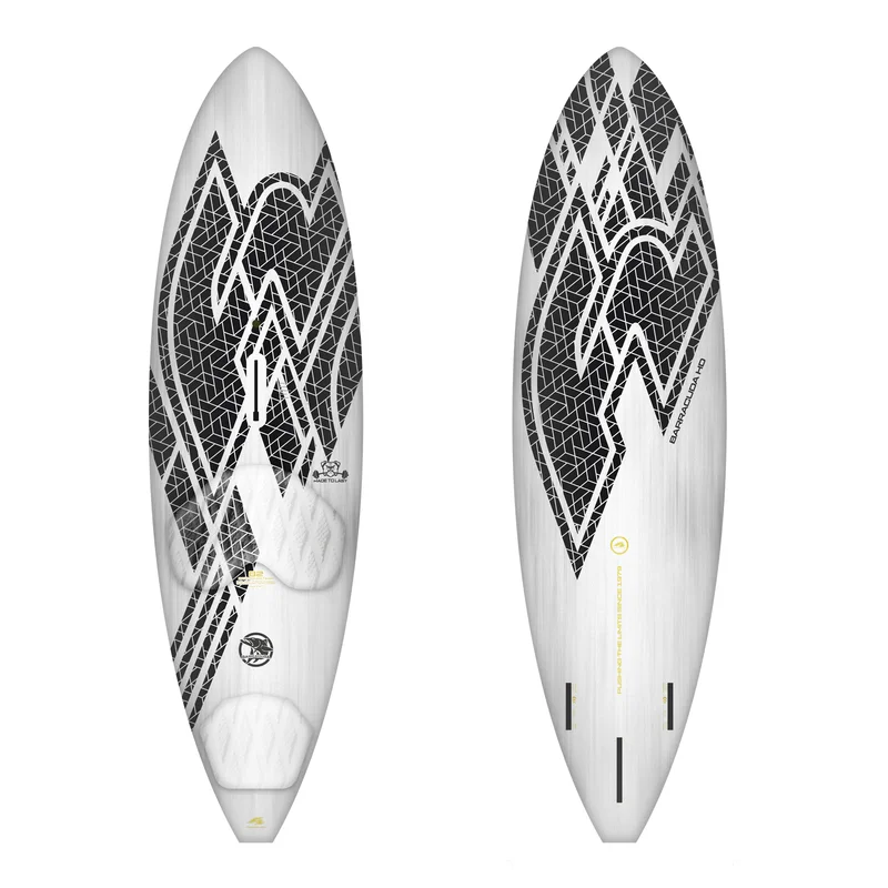 surfdeal489895