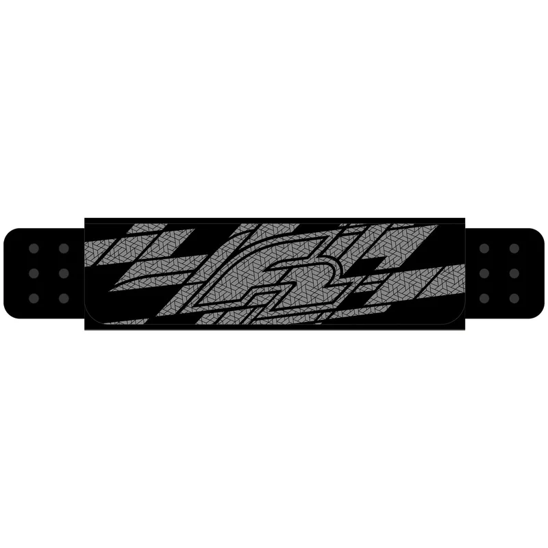 surfdeal490065