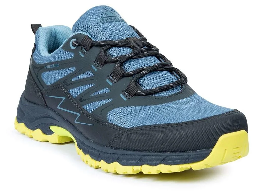 surfdeal490228