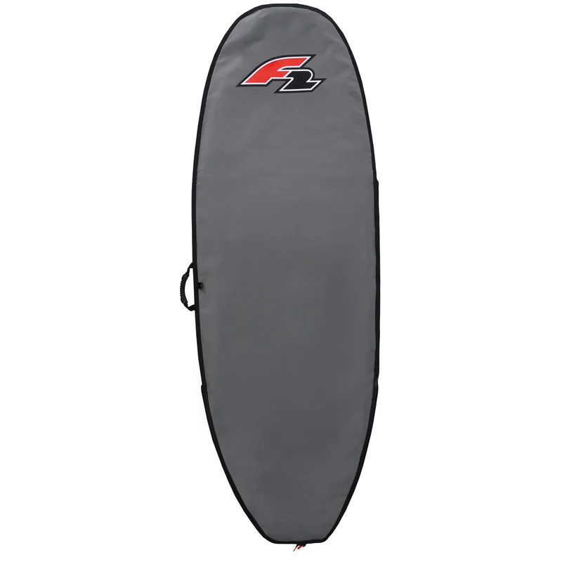 surfdeal490280