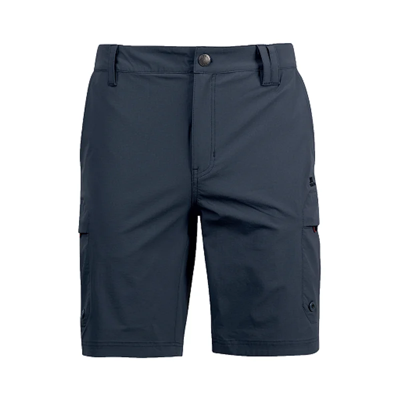 surfdeal490661