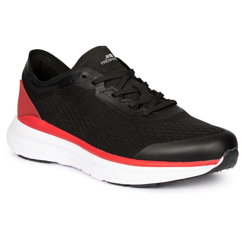 surfdeal490698