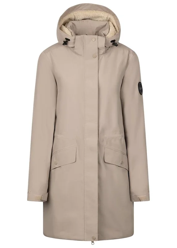 surfdeal490983