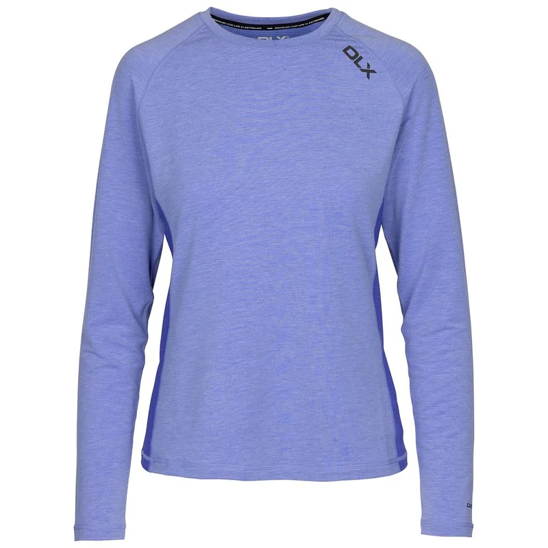 surfdeal491691