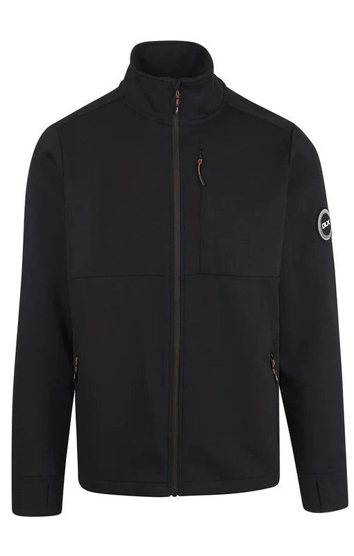 surfdeal492163