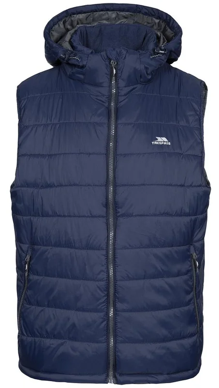 surfdeal493416