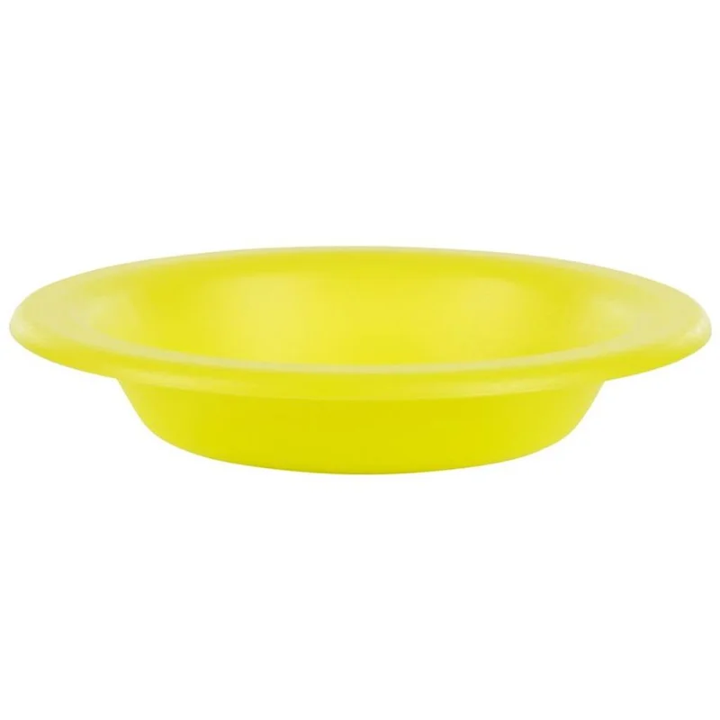 surfdeal494245