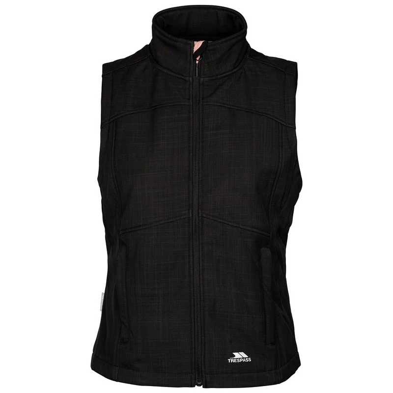surfdeal496124
