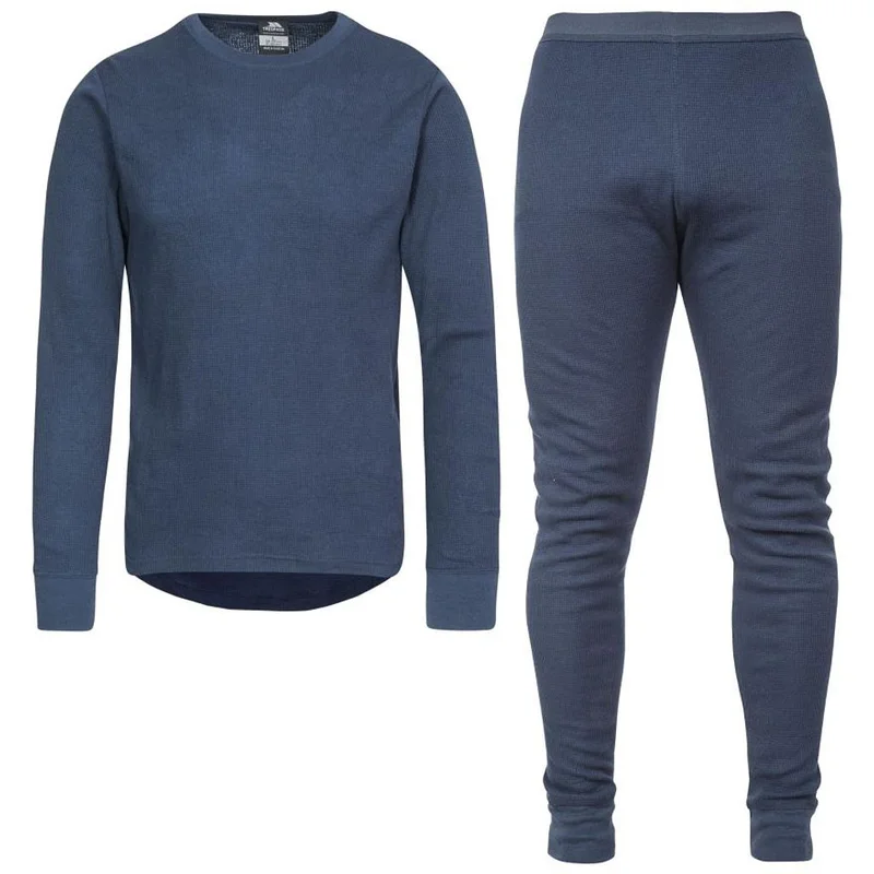 surfdeal496777
