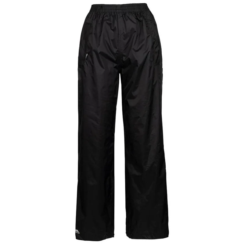 surfdeal498000