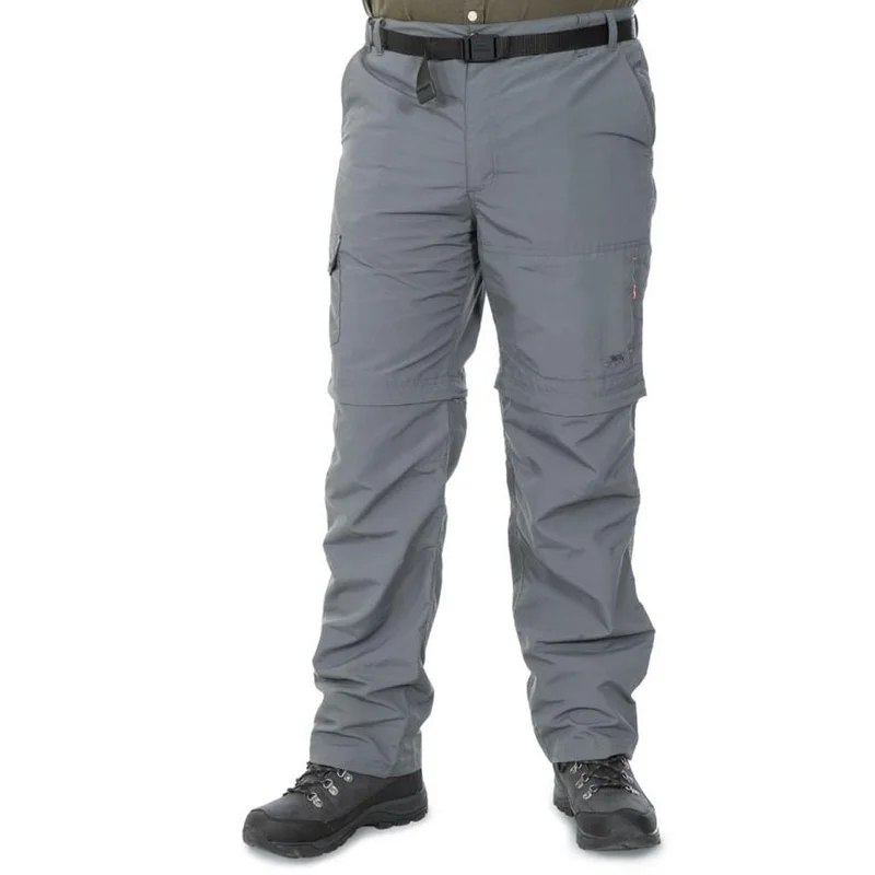 surfdeal500624