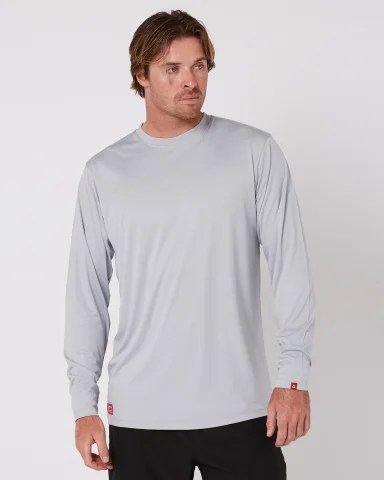 surfdeal501169