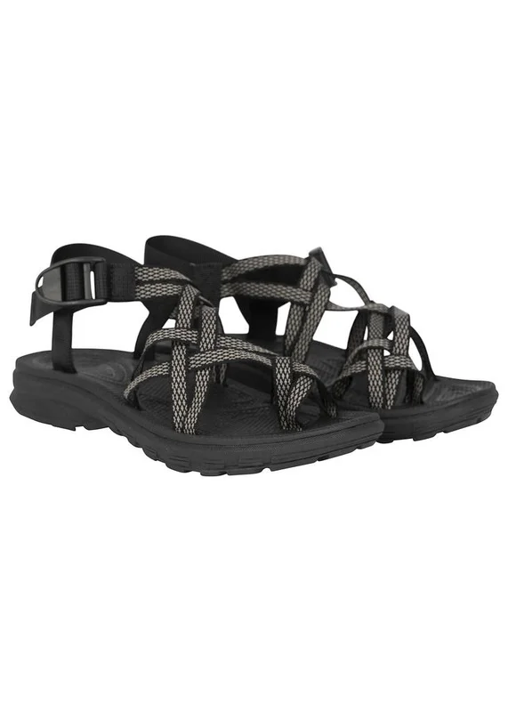 surfdeal504261