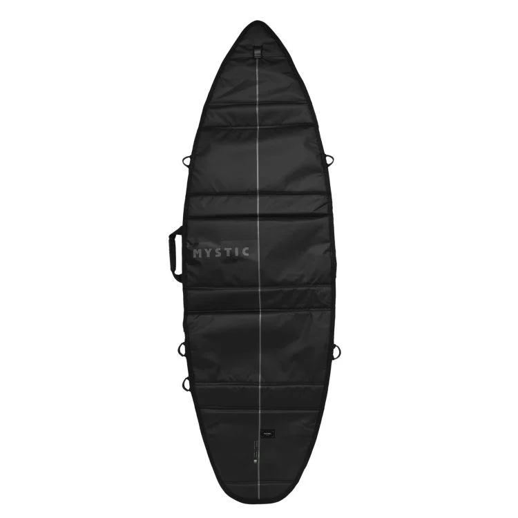 surfdeal505077