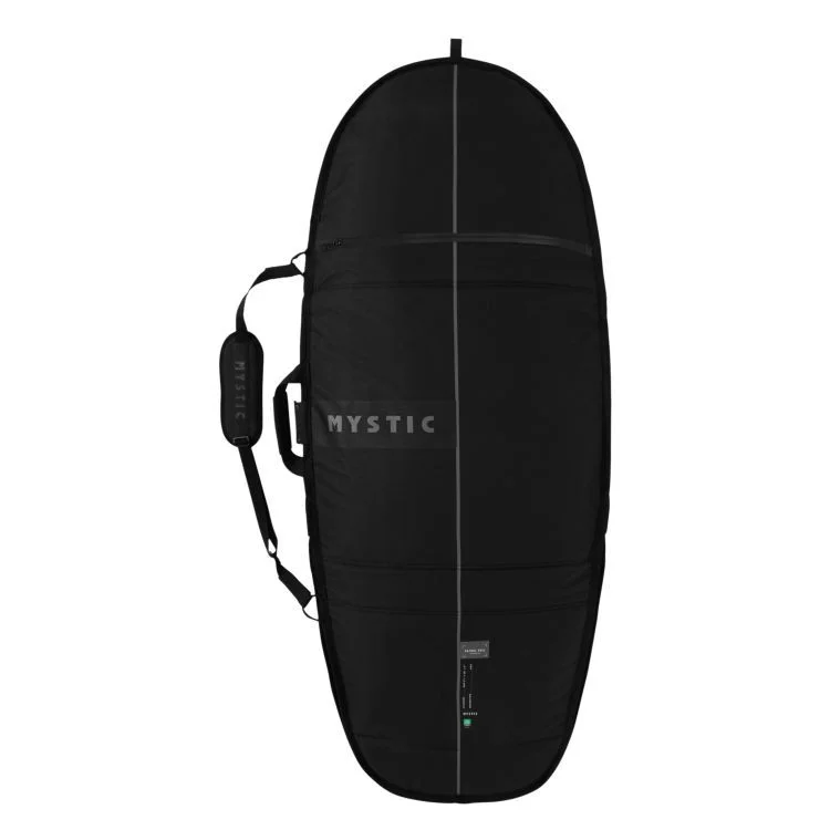 surfdeal505358