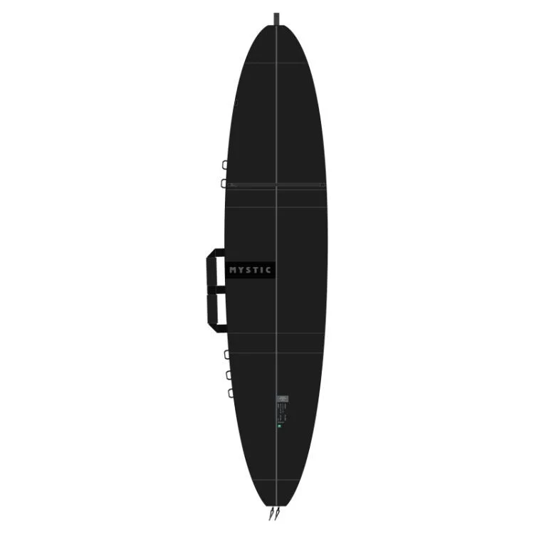 surfdeal505512
