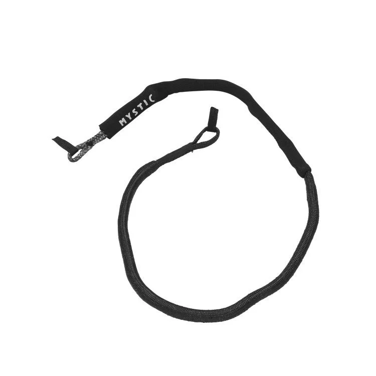 surfdeal505767