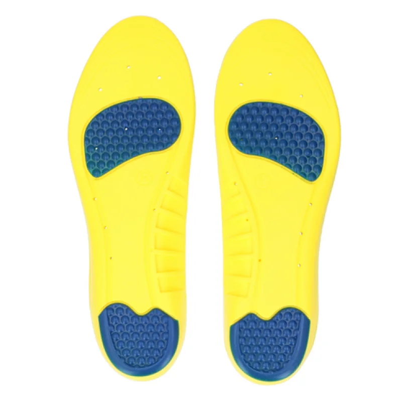 surfdeal507041