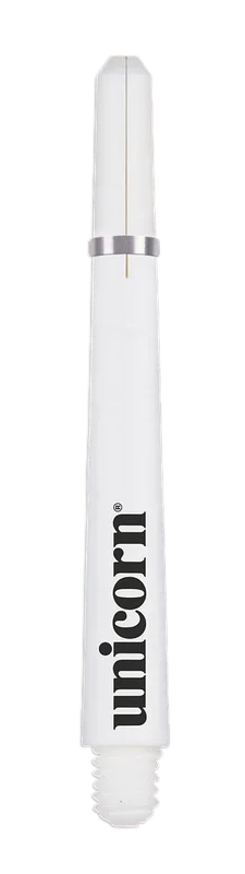 surfdeal509125
