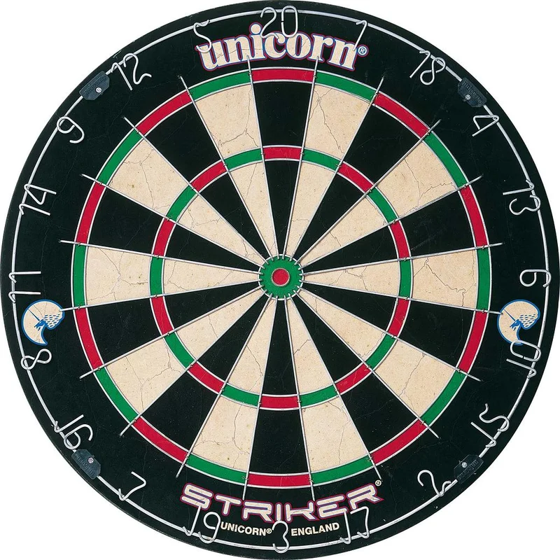 surfdeal510042